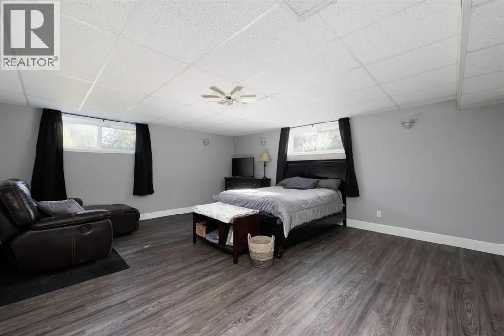 83 Freestone Way