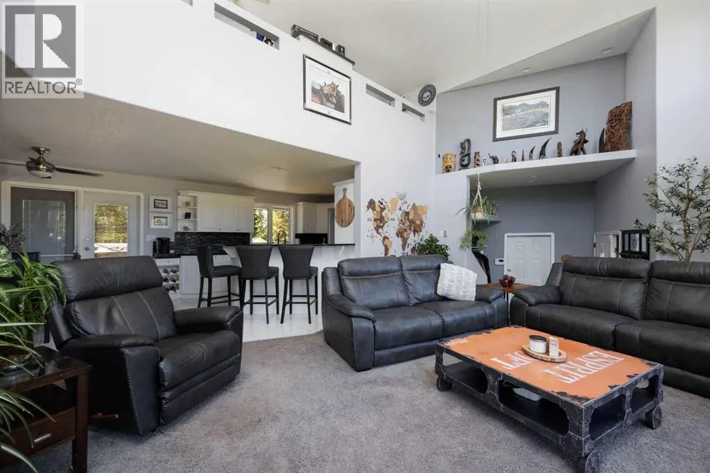 83 Freestone Way