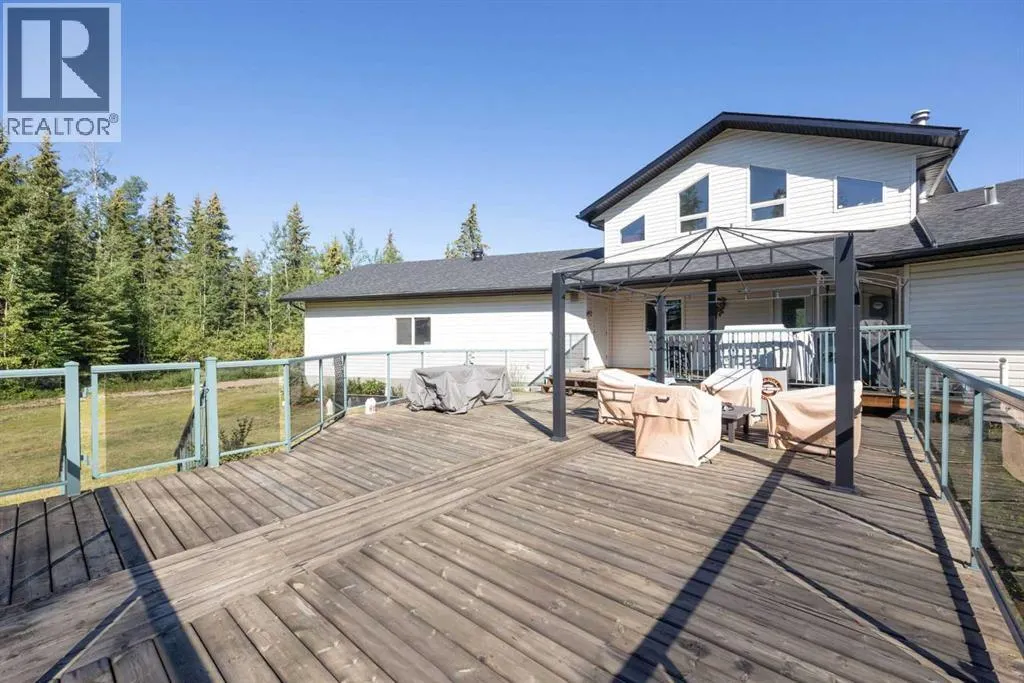 83 Freestone Way