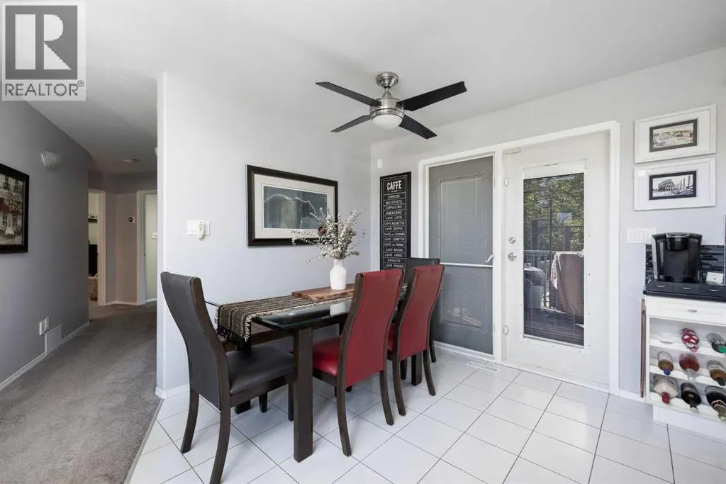 83 Freestone Way