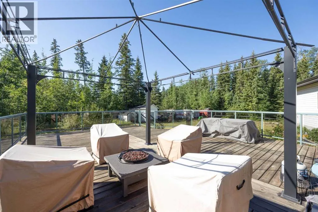83 Freestone Way