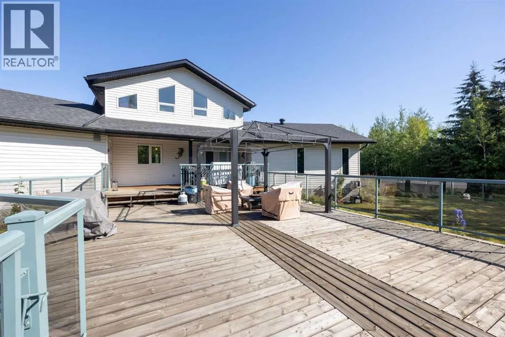 83 Freestone Way