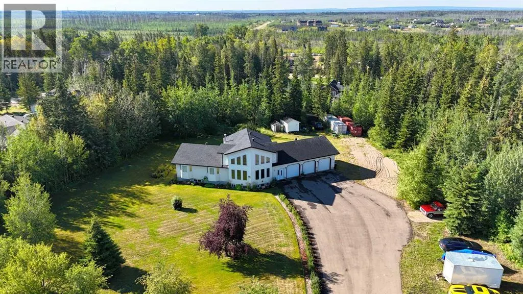 83 Freestone Way