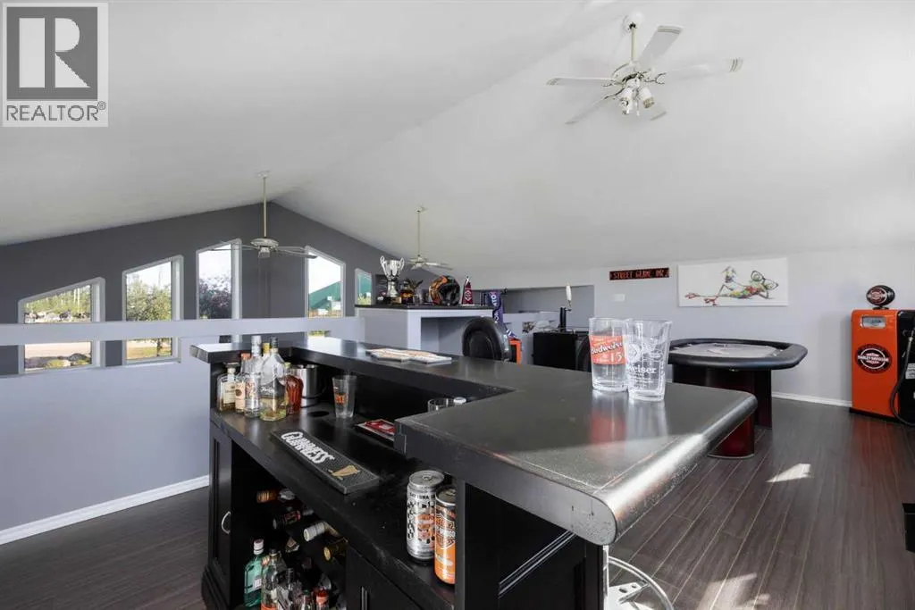 83 Freestone Way