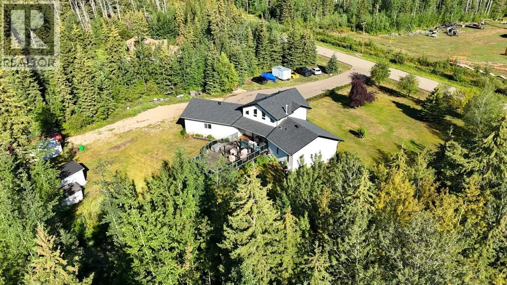 83 Freestone Way