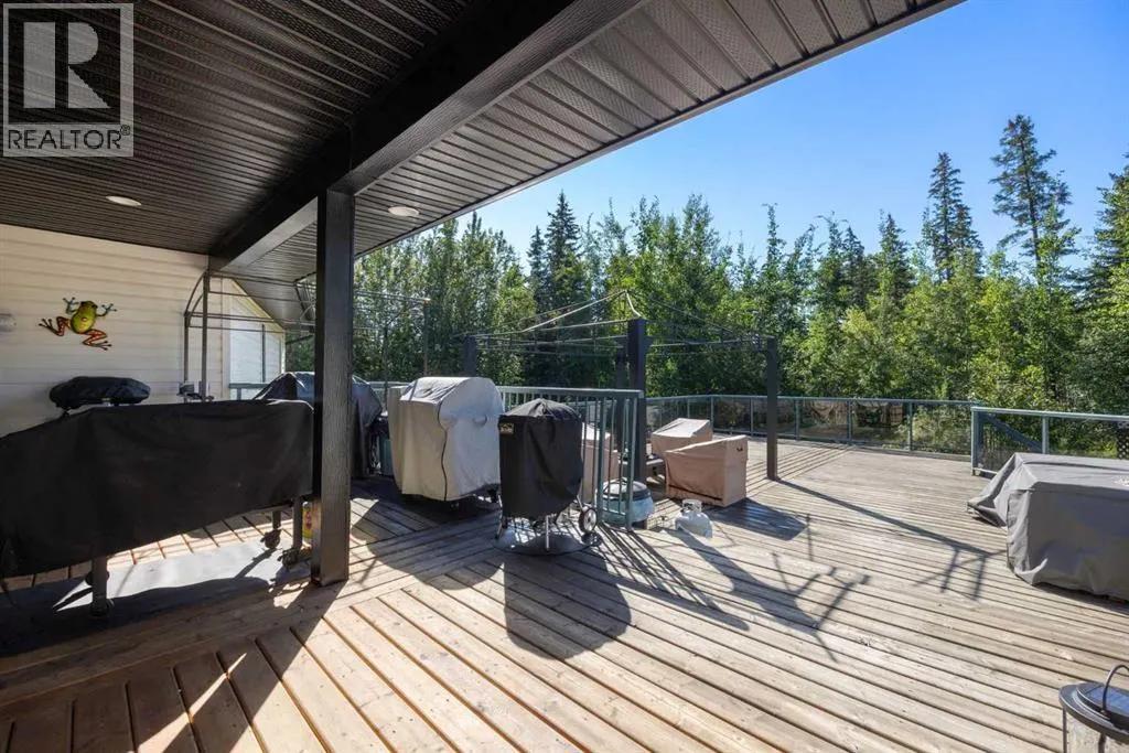 83 Freestone Way