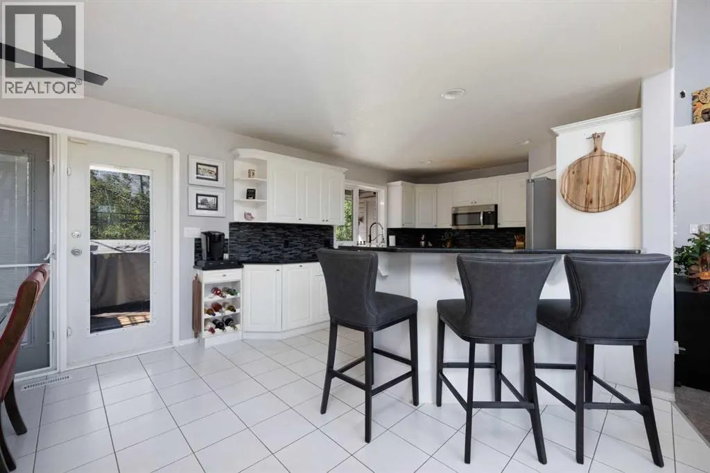 83 Freestone Way