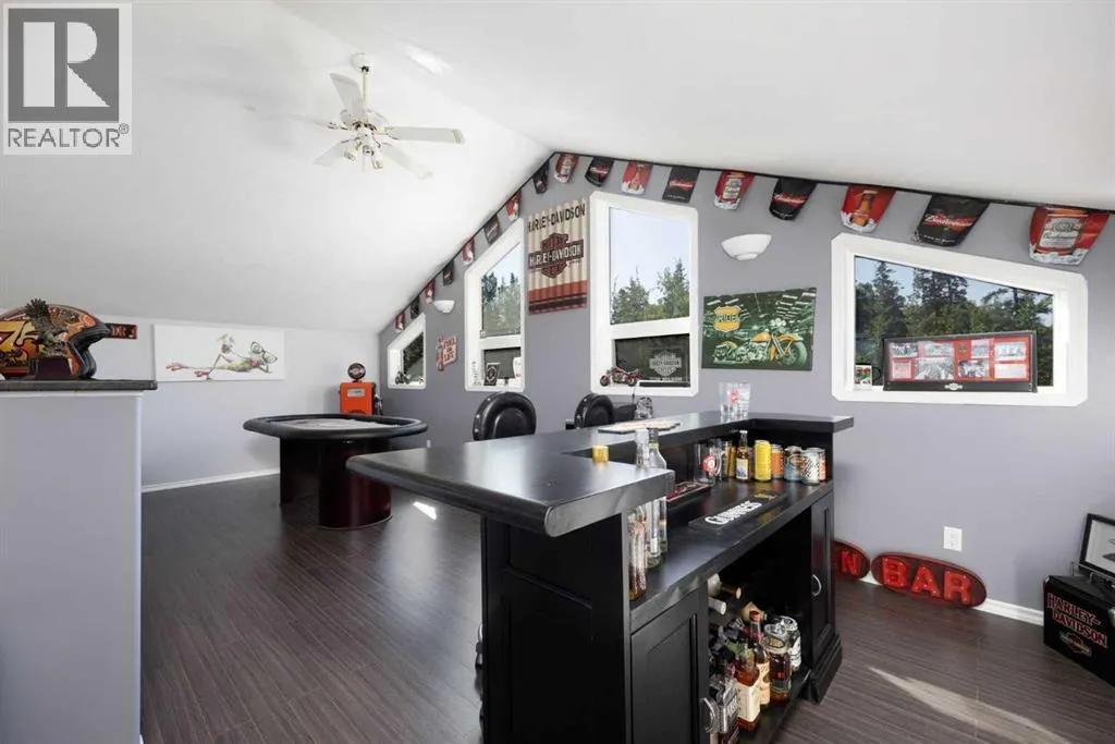 83 Freestone Way