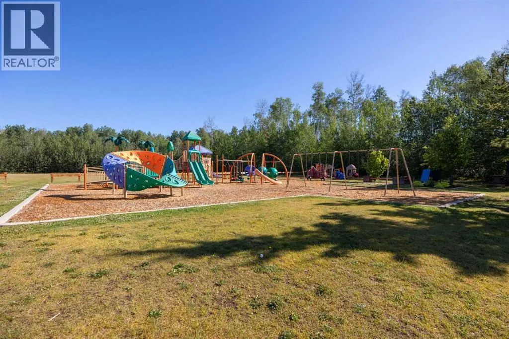 83 Freestone Way