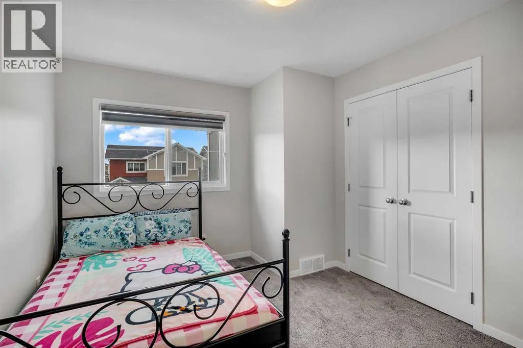 74 Red Sky Road NE