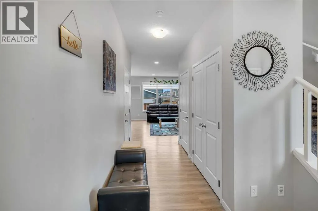 74 Red Sky Road NE