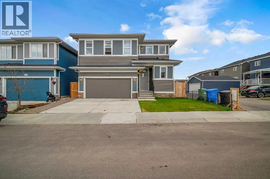 74 Red Sky Road NE