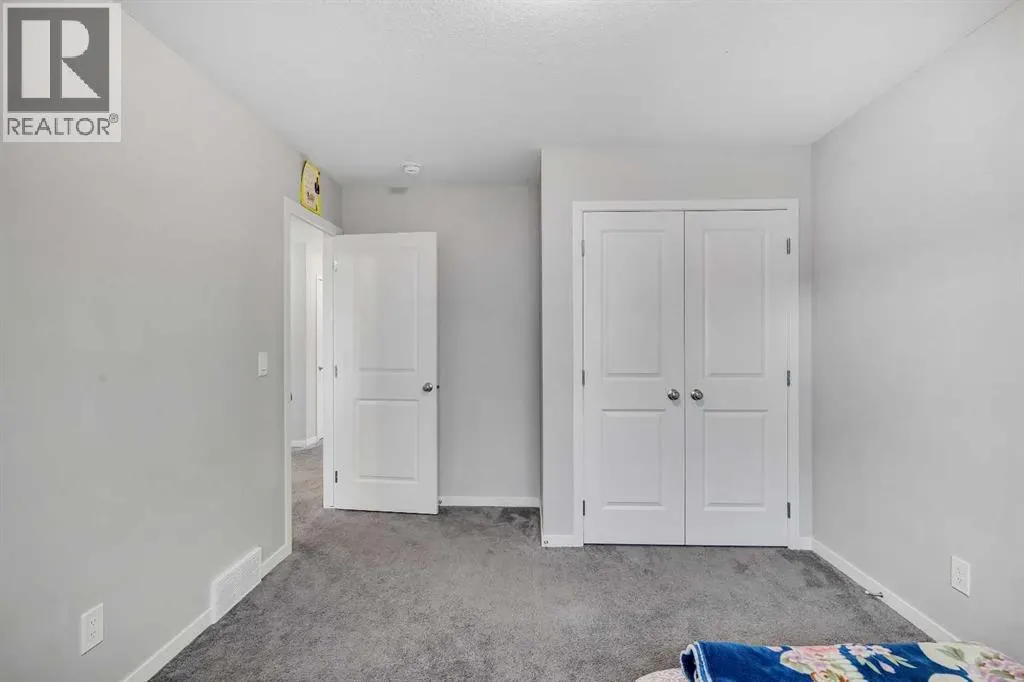 74 Red Sky Road NE