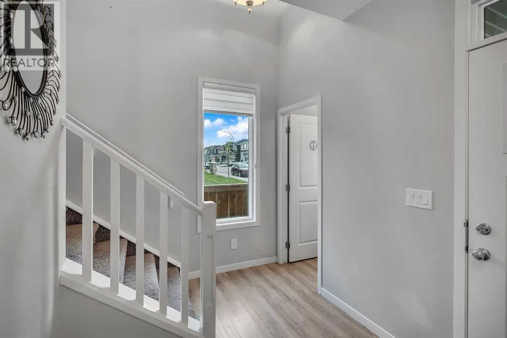 74 Red Sky Road NE