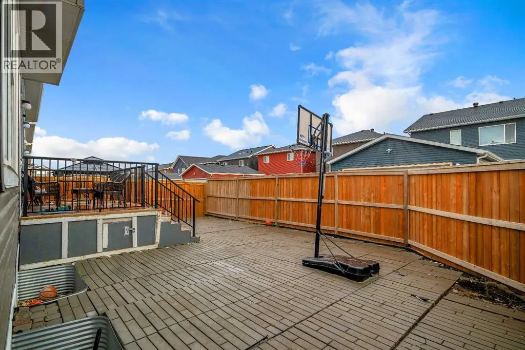 74 Red Sky Road NE