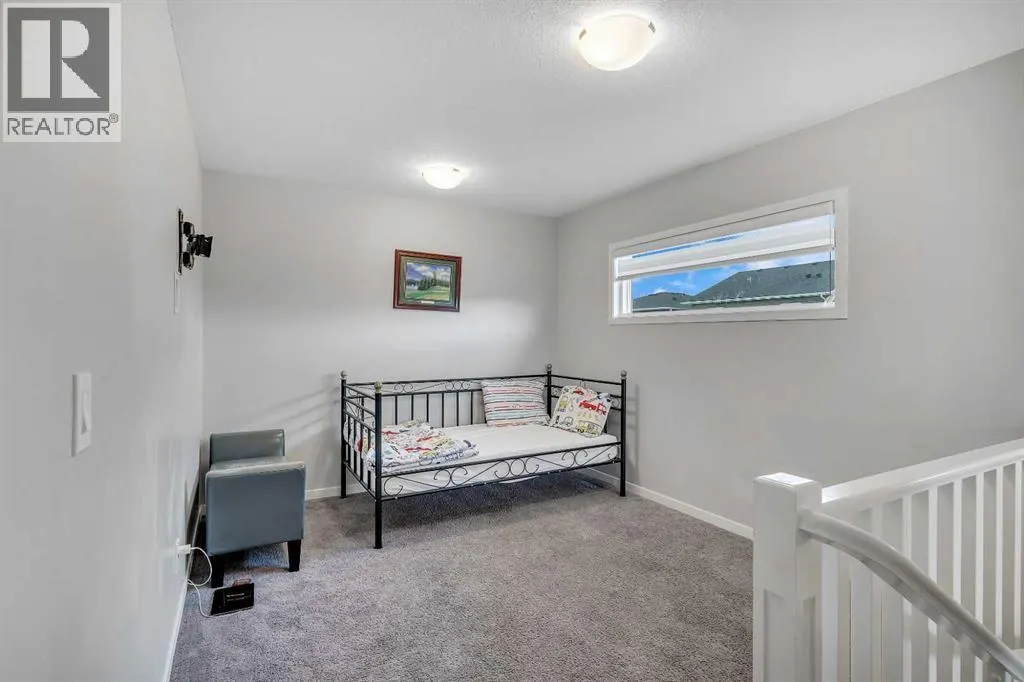 74 Red Sky Road NE
