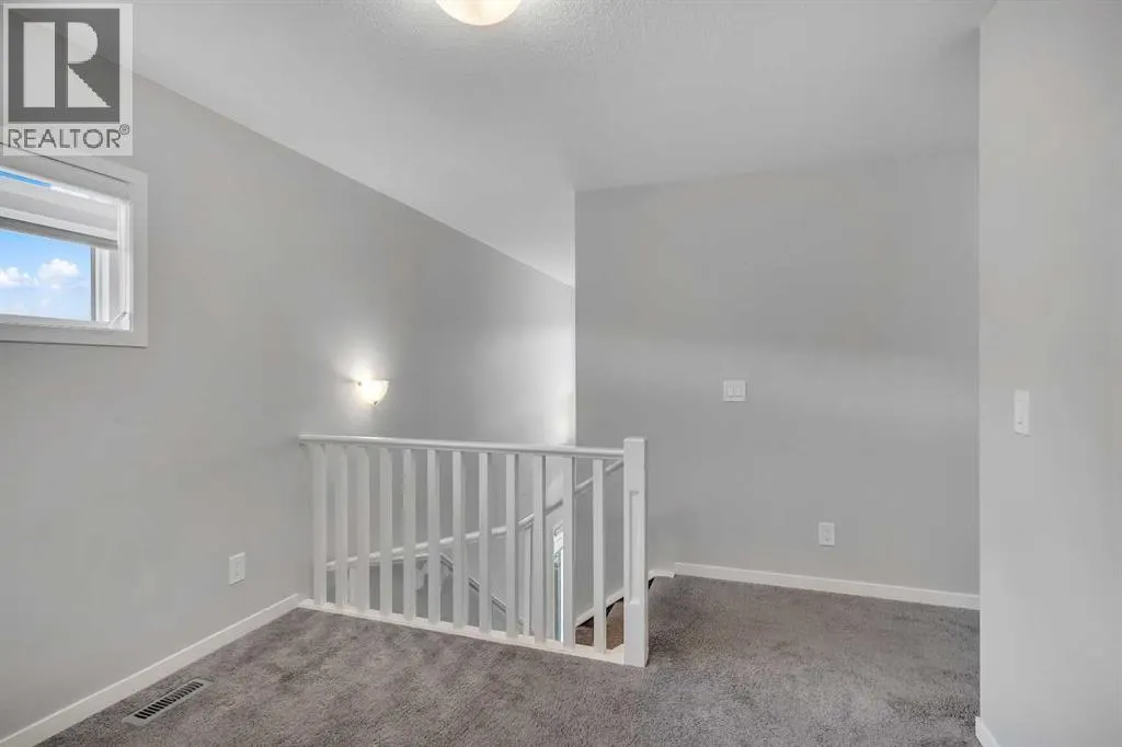 74 Red Sky Road NE