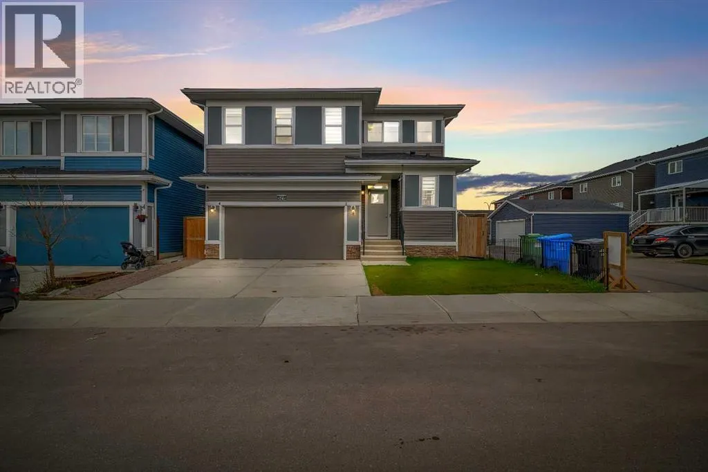 74 Red Sky Road NE