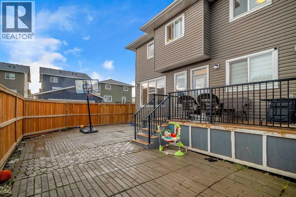 74 Red Sky Road NE