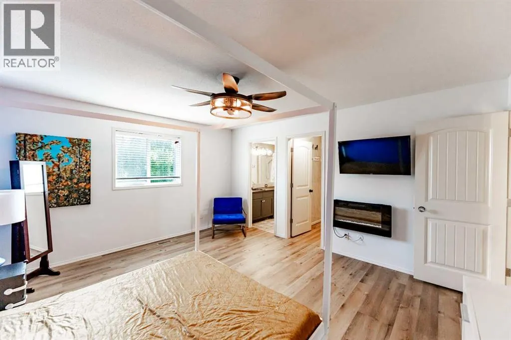 78 Kingsland Heights SE