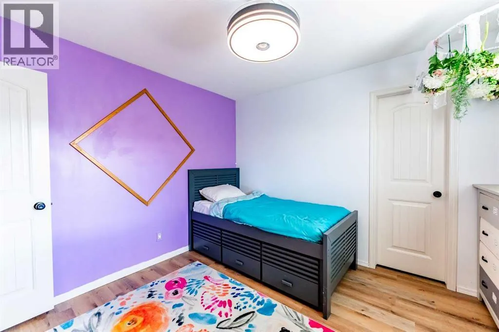 78 Kingsland Heights SE