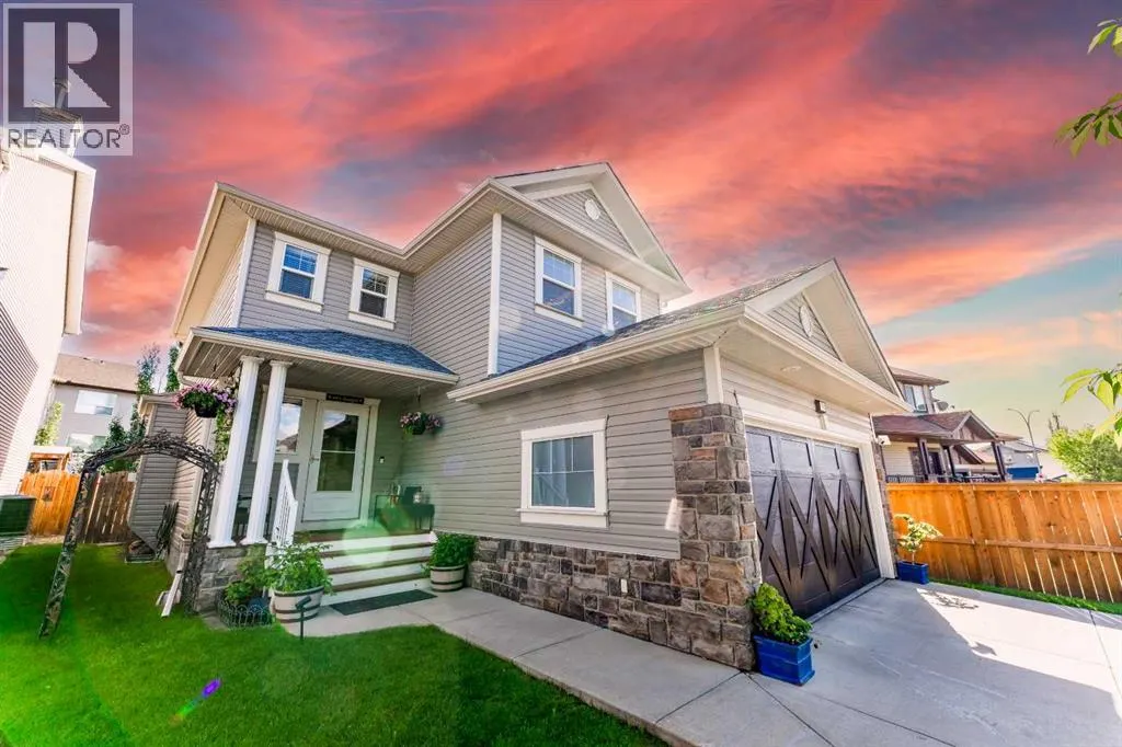 78 Kingsland Heights SE