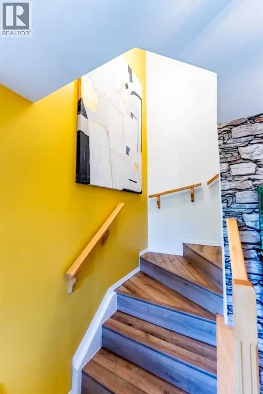 78 Kingsland Heights SE