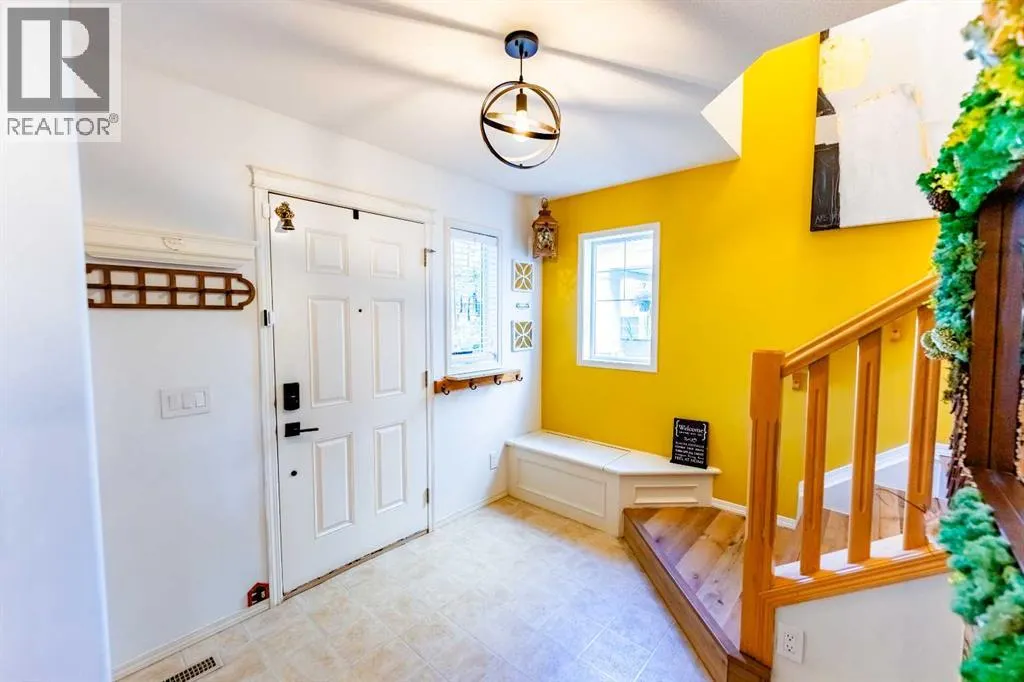 78 Kingsland Heights SE