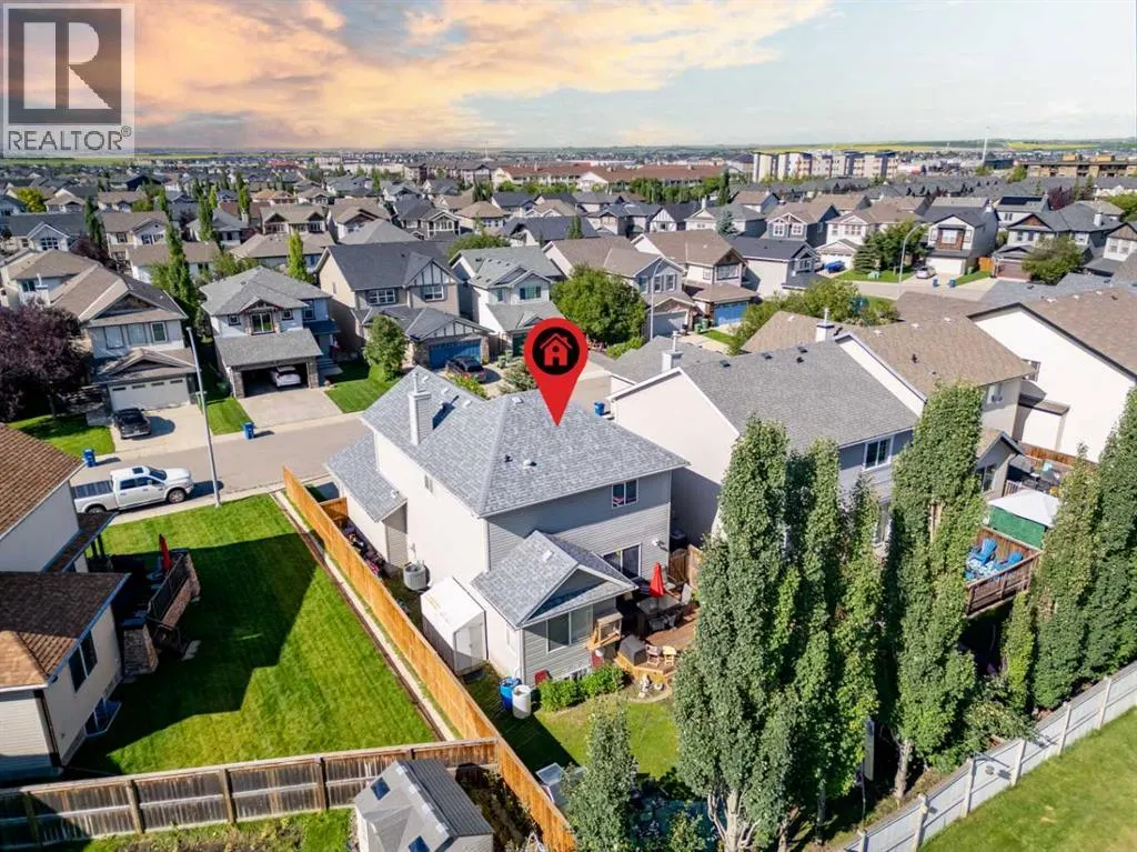 78 Kingsland Heights SE