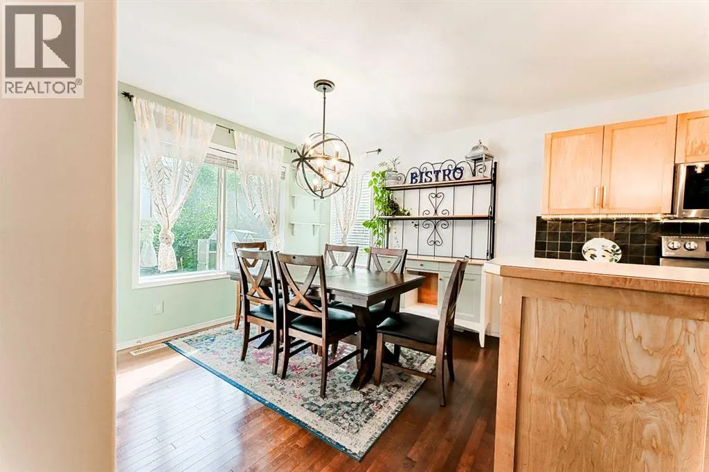 78 Kingsland Heights SE