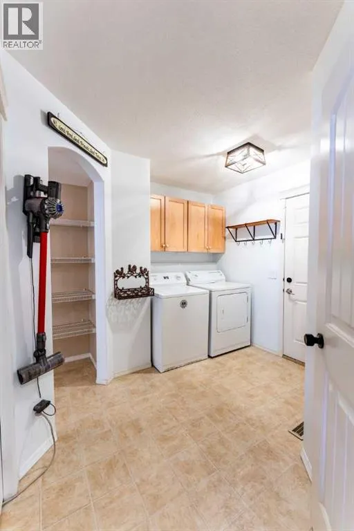 78 Kingsland Heights SE