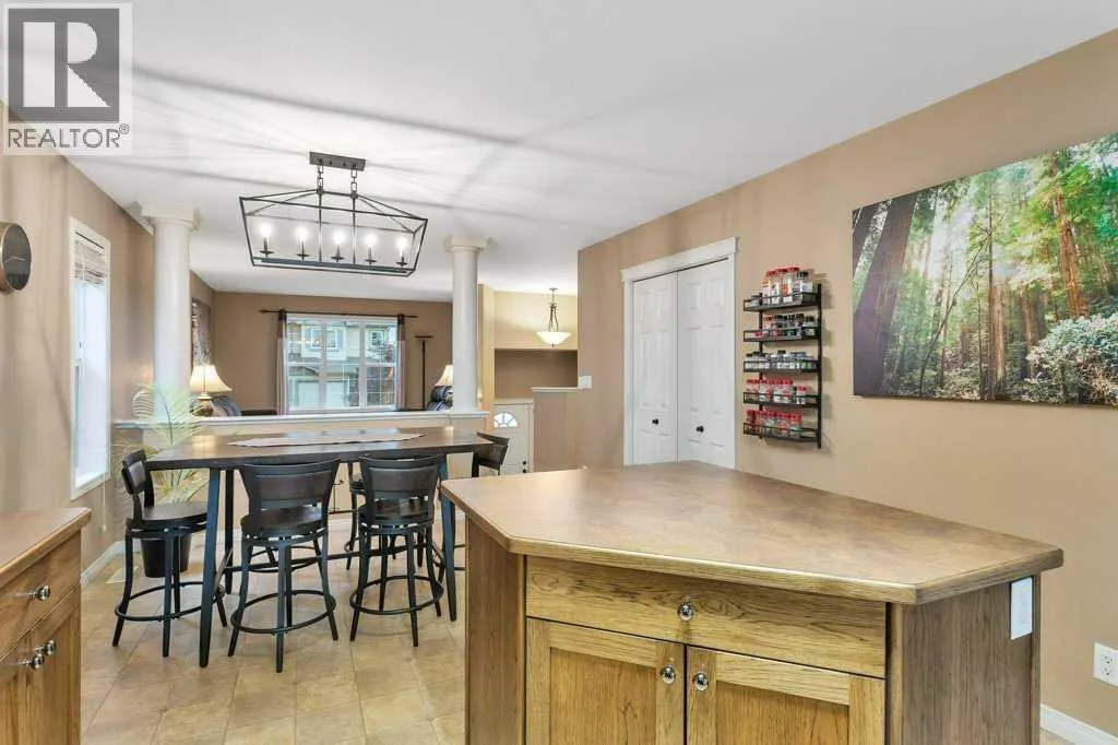 7 Ibbotson Close