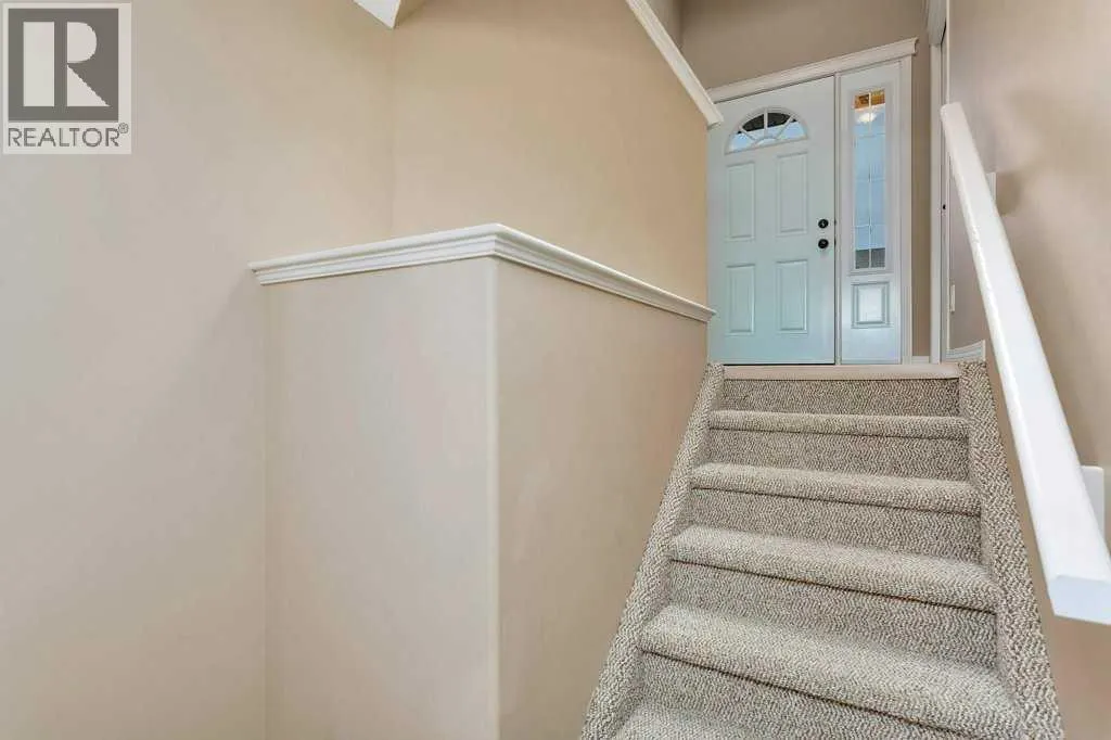 7 Ibbotson Close