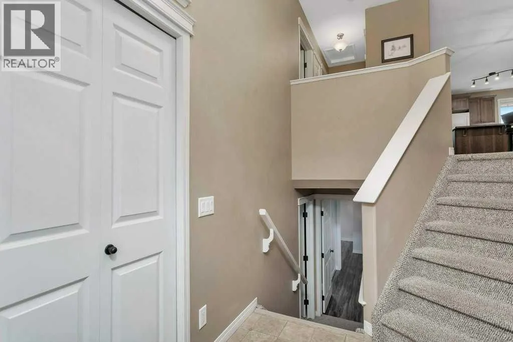 7 Ibbotson Close