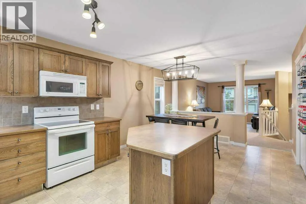7 Ibbotson Close