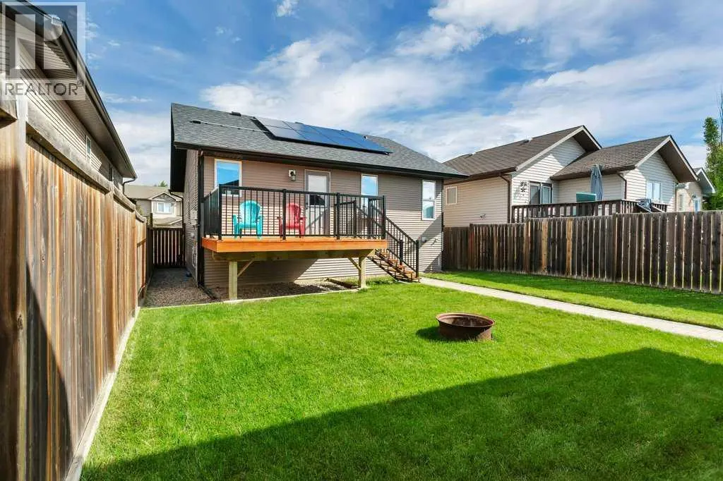 7 Ibbotson Close