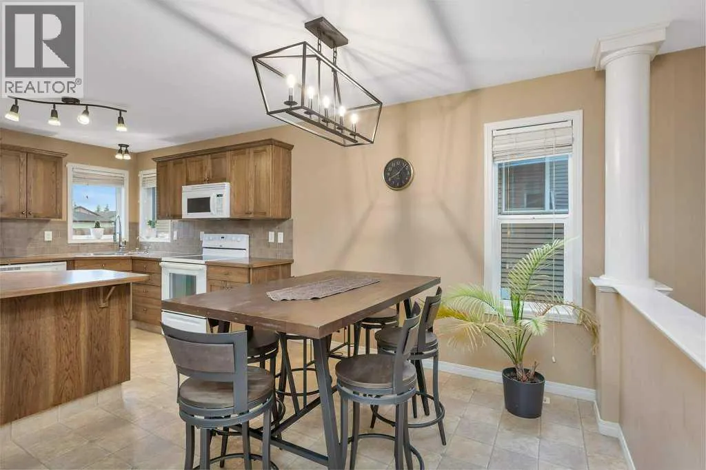 7 Ibbotson Close