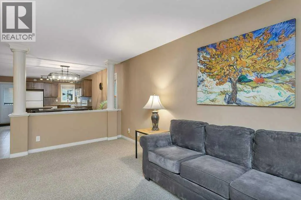 7 Ibbotson Close