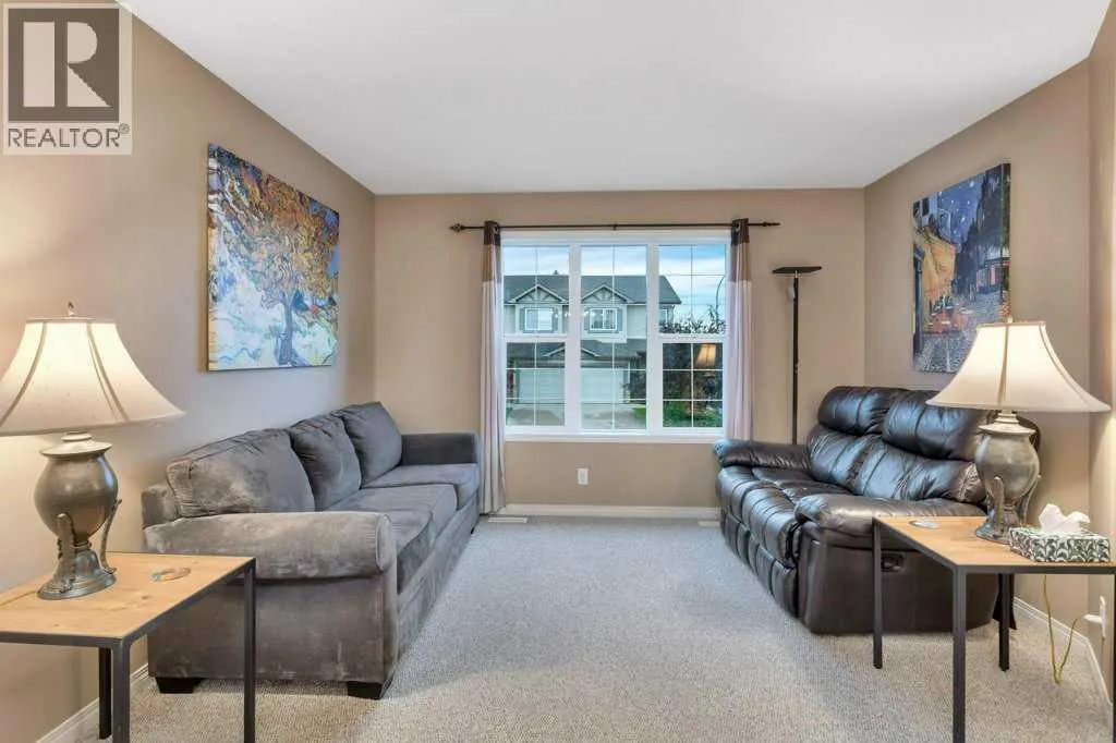 7 Ibbotson Close