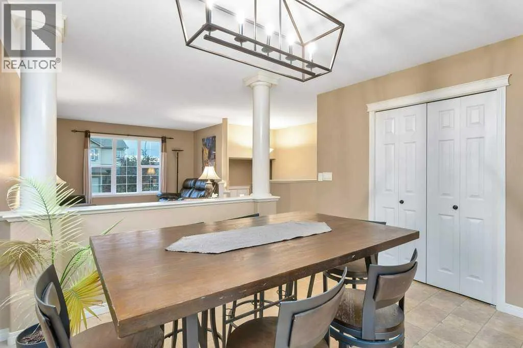 7 Ibbotson Close