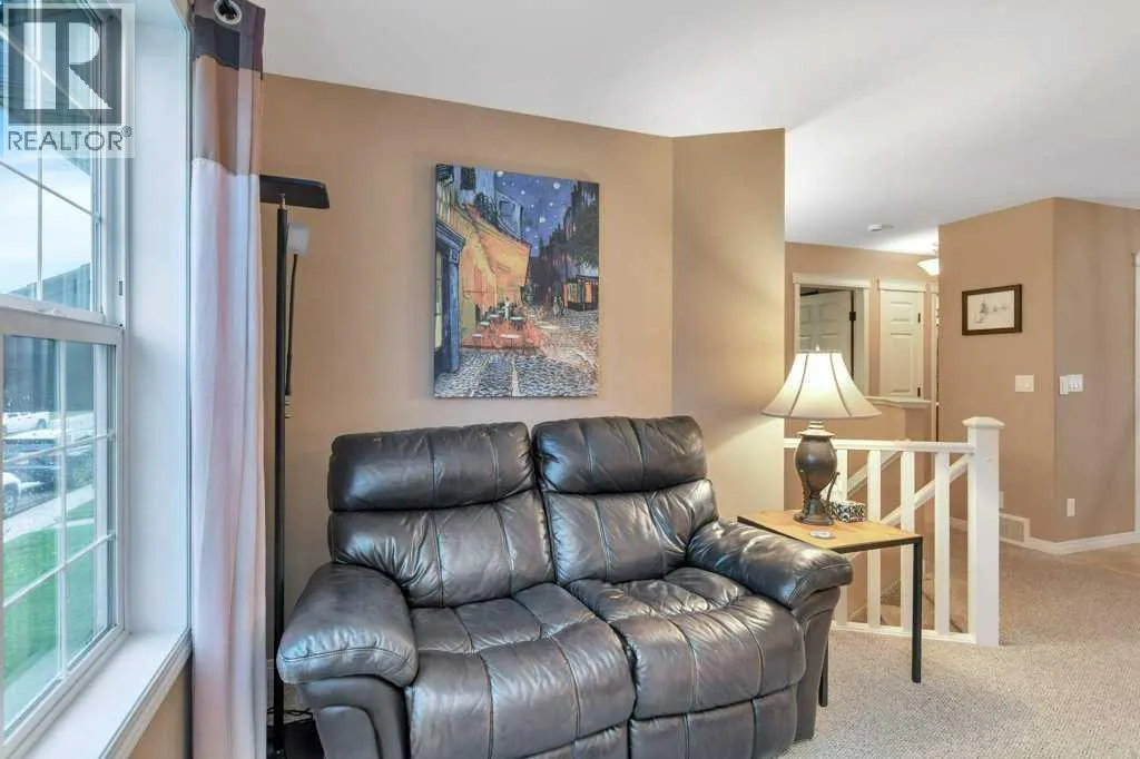 7 Ibbotson Close
