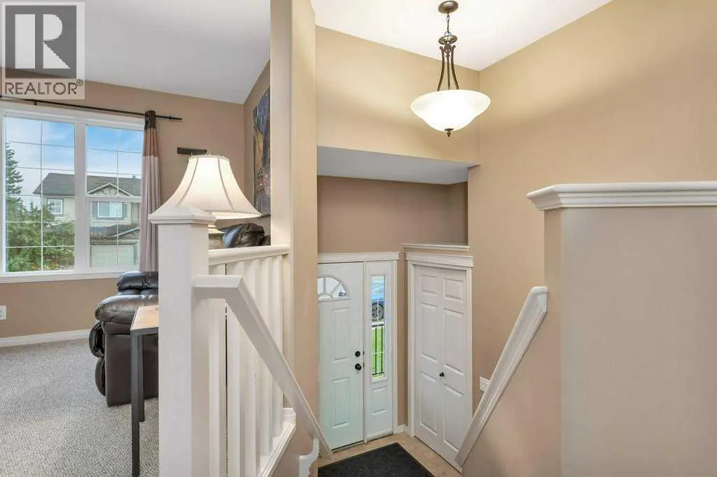 7 Ibbotson Close