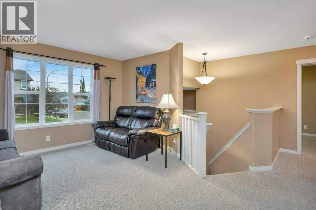 7 Ibbotson Close