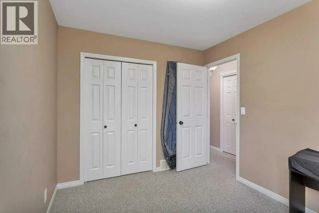 7 Ibbotson Close
