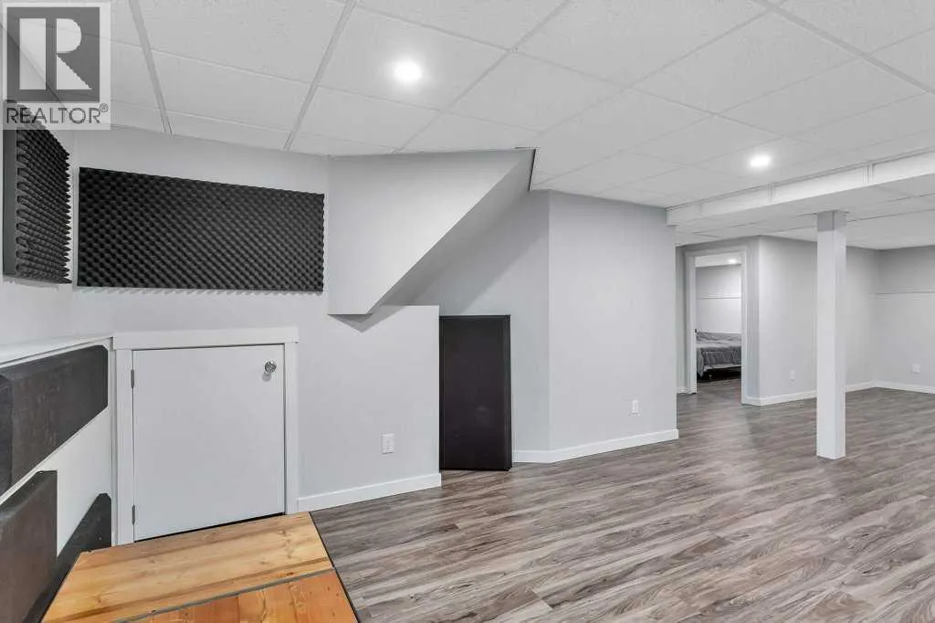 7 Ibbotson Close