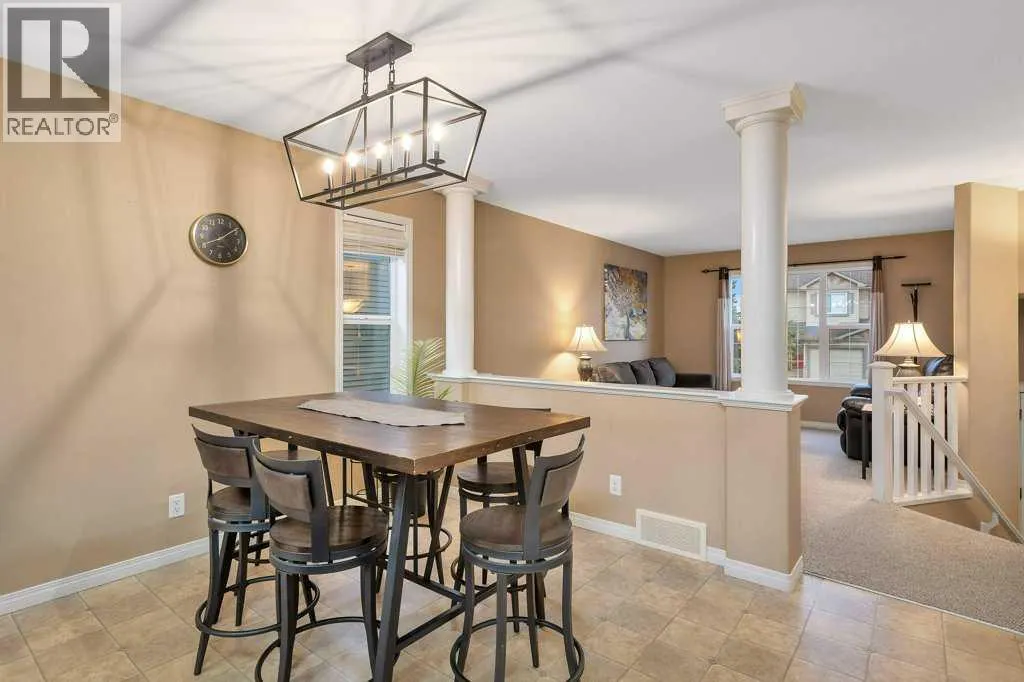 7 Ibbotson Close