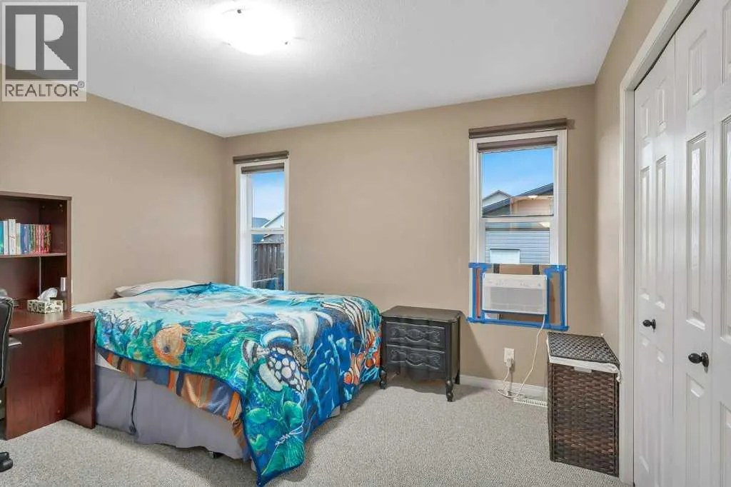 7 Ibbotson Close
