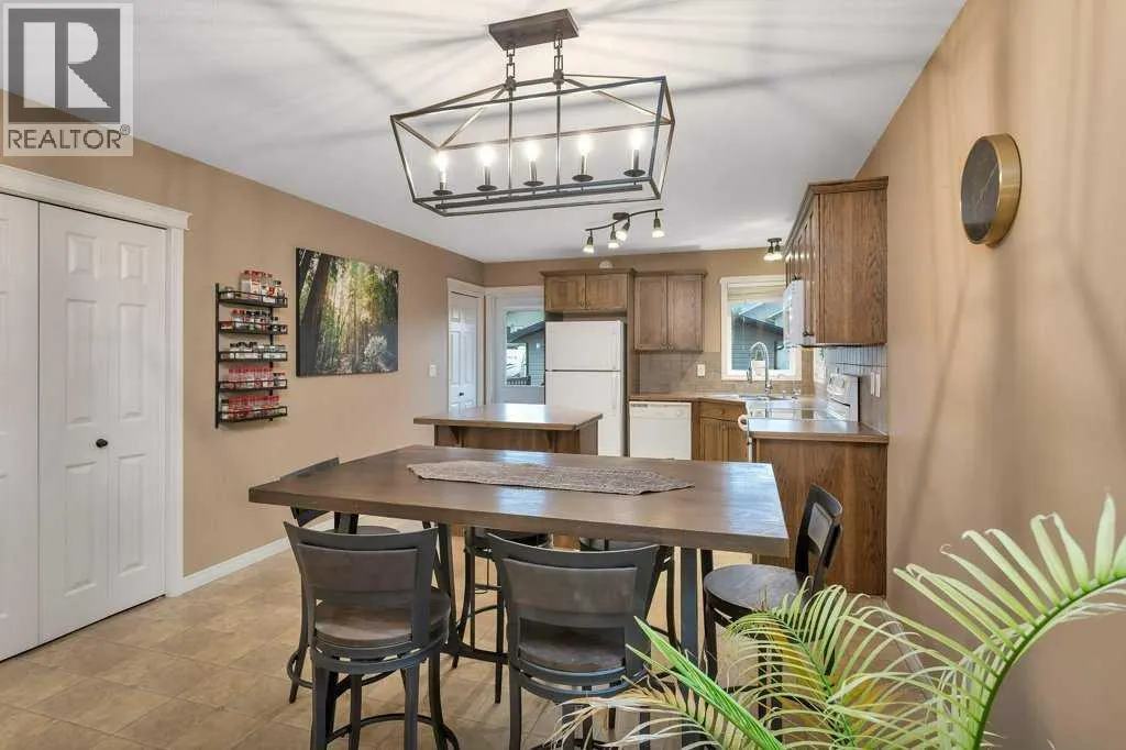 7 Ibbotson Close