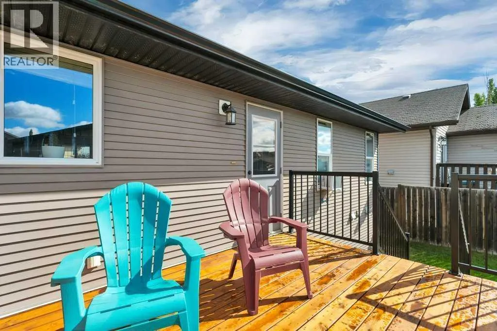 7 Ibbotson Close
