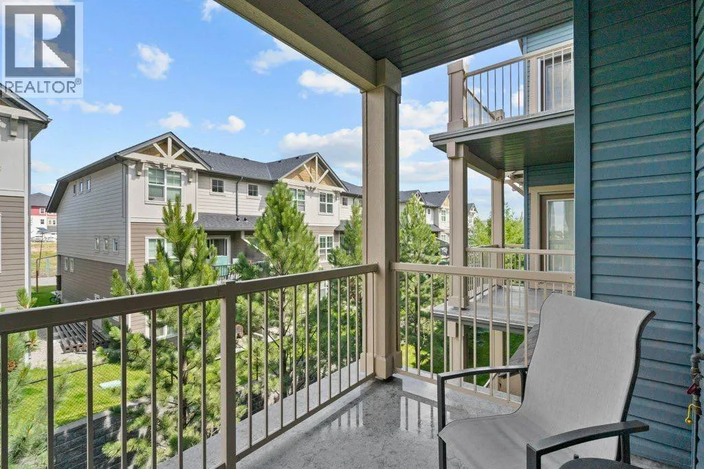 304, 201 Sunset Drive